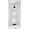 Clearance CLX SET TGMSETRTH2A02WM Gaming Desktop Computer, AMD Ryzen 9 7950X, 32GB Memory, 1TB SSD, 4TB HDD