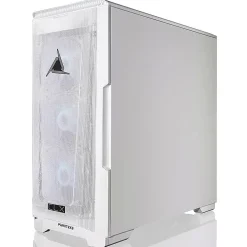 Clearance CLX SET TGMSETRTH2A11WM Gaming Desktop Computer, Intel Core i9-13900KF, 32GB Memory, 1TB SSD, 4TB HDD
