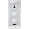 New CLX SET TGMSETRTH2A04WM Gaming Desktop Computer, AMD Ryzen 9 7950X, 64GB Memory, 1TB SSD, 6TB HDD
