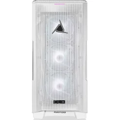 New CLX SET TGMSETRTH2A12WM Gaming Desktop Computer, Intel Core i7-13700KF, 64GB Memory, 1TB SSD, 6TB HDD
