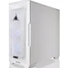 Best CLX SET TGMSETRTU2B04WM Gaming Desktop Computer, AMD Ryzen 9 7900X, 64GB Memory, 1TB SSD, 6TB HDD