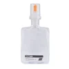 70% Alcohol Gel Hand Sanitizer Refill for J-Series, 1200 mL, 2/Carton (CWJSR-HSG)<Coastwide Professional Best