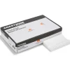 ™ 30-33 Gallon Trash Bag, 33" x 39", Low Density, 0.9 mil, Clear, 150 Bags/Box (CW22339)<Coastwide Professional