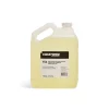 Antibacterial Liquid Hand Soap Refill, 1 Gal., 4/Carton (CW153RU01-ACT)<Coastwide Professional Online