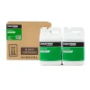 Degreaser Clean All, 3.78L, 4/CT (CW310001-A)<Coastwide Professional Clearance