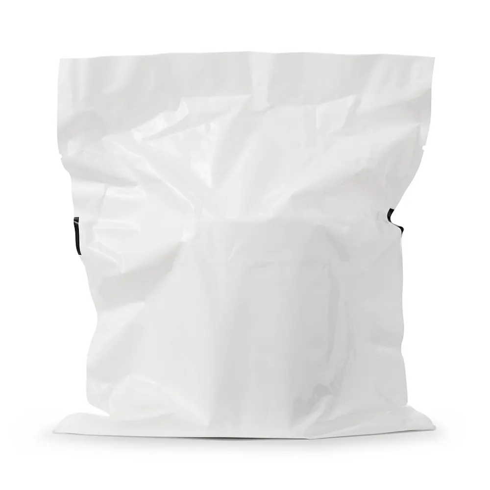 ™ Disinfecting Wipes, 700 Wipes/Container, 2/Carton (CW105WW14-A)<Coastwide Professional Sale