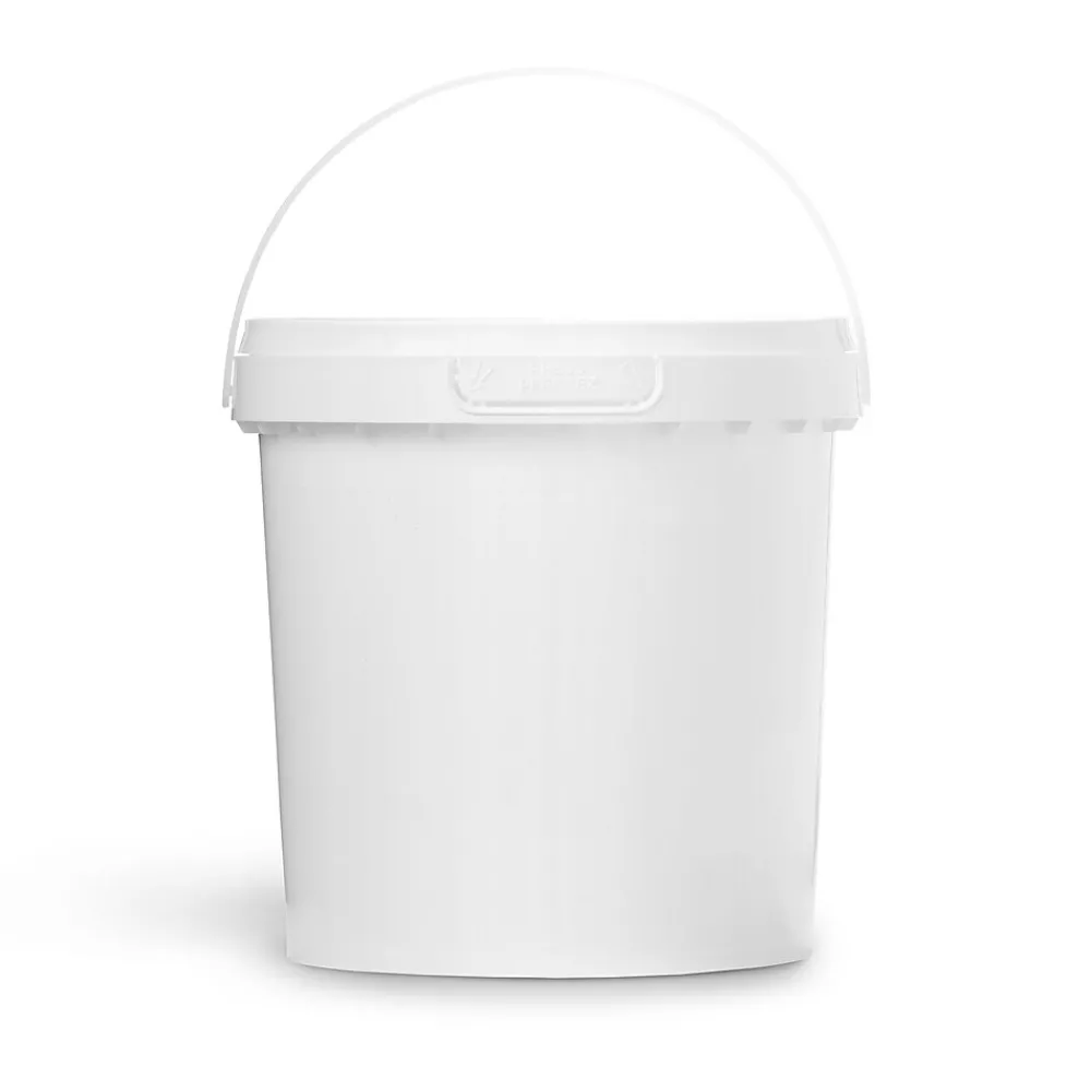 ™ Disinfecting Wipes, 700 Wipes/Container, 700/Pack (CW105WW70-A)<Coastwide Professional Hot