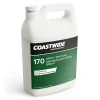 ™ Glisten Liquid Dish Soap, Lemon, 128 oz., 4/Carton (CW850001-A)<Coastwide Professional Outlet