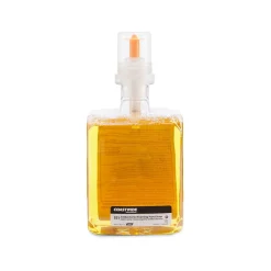J-Series Antibacterial Foaming Hand Soap, Citrus, 1200 mL, 2/Carton (CWJSR-CIT)<Coastwide Professional New