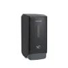 ™ J-Series Wall Mounted Hand Soap Dispenser, Black (CWJMS-B-CC)<Coastwide Professional Clearance