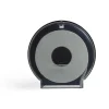 ™ Jumbo Roll Toilet Paper Dispenser, Translucent Smoke (CW41170)<Coastwide Professional