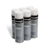 ™ Stainless Steel Cleaner and Maintainer, Fresh & Clean Scent, 16 oz., 6/Carton (CW58498-A)<Coastwide Professional Clearance