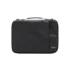 Aegis 13.3" Sleeve with Handle & Pocket (AEG133-4)<CODi New