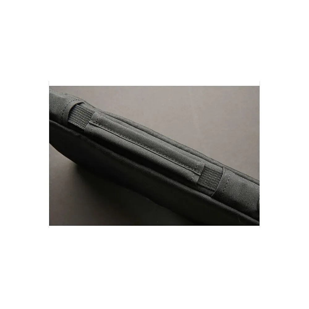 Aegis 13.3" Sleeve with Handle & Pocket (AEG133-4)<CODi New