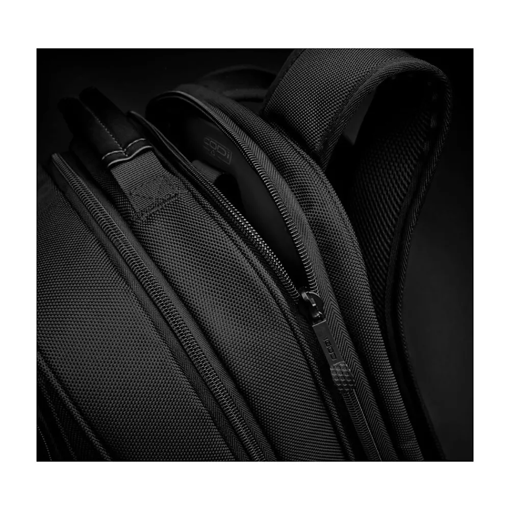 Fortis 15.6" Backpack (FOR700-4)<CODi Online