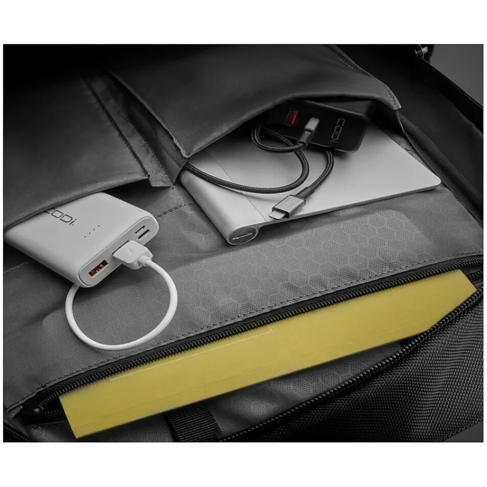Fortis 15.6" Backpack (FOR700-4)<CODi Online
