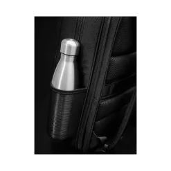 Fortis 15.6