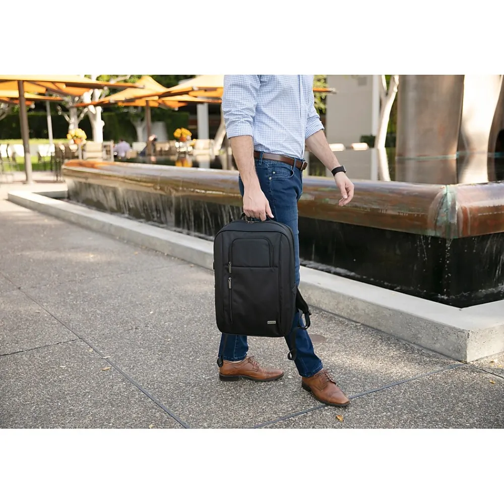 CODi Magna 17.3" Backpack
