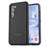 CODi Rugged Samsung Galaxy S23 Phone Case, Black (P2108)