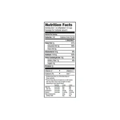 Combos Cheddar Cheese Pretzels Nuggets, 6.3 oz., 12 Bags/Box (MMM42007)