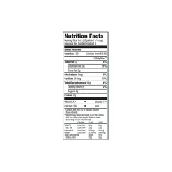 Combos Pizzeria Pretzels Nuggets, 6.3 oz. Bags, 12 Bags/Carton (42006)