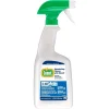 Professional Multi Purpose Disinfecting Liquid Cleaner with Bleach Spray for Commercial Use, 32 fl. oz., 8/Carton (30314)<Comet Hot