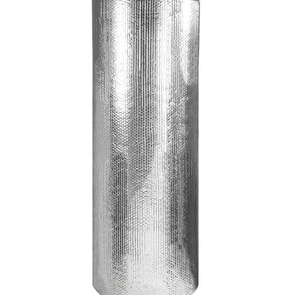 Best SI Products Cool Shield Bubble Rolls, 48" x 125' (INR48)