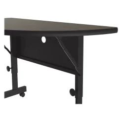 Folding Tables*Correll Folding Table, 48