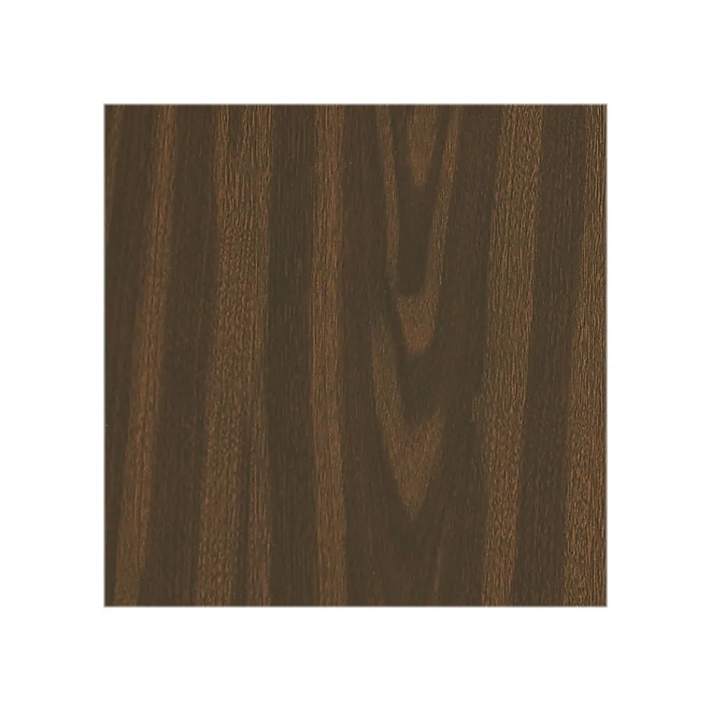 Folding Tables*Correll Folding Table, 48" x 24", Walnut (FT2448TFHR-01)