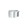 Sale Partners Brand Corrugated Paper Roll, 36" x 250' (SF36W)
