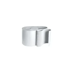 New Partners Brand Corrugated Paper Roll, 48" x 250' (SF48W)
