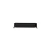 Stamps & Stamp Pads|2000 Plus Cosco Replacement Ink Roller for Easy Select Date Stamp, Red, 2" x 1", Each (011097)