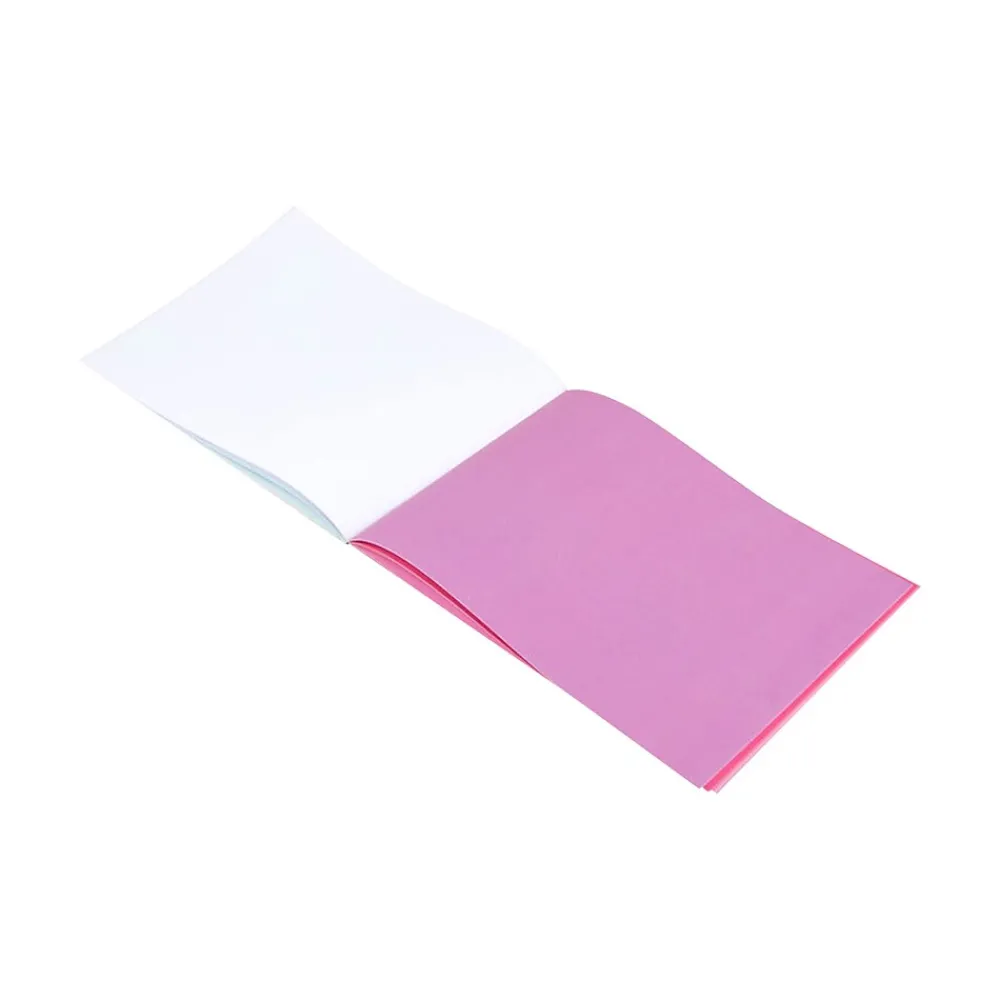 Card Stock*Crayola Project 100 lb. Cardstock Paper, 9" x 12", Vivid Colors, 25 Sheets/Pack (99-0083)