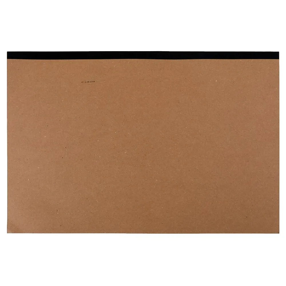 Construction Paper*Crayola Project Giant 12" x 18" Construction Paper, Assorted Colors, 48 Sheets/Pack (99-0055 )