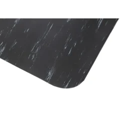 Crown Mats Crown Cushion-Step Anti-Fatigue Floor Mat, 36