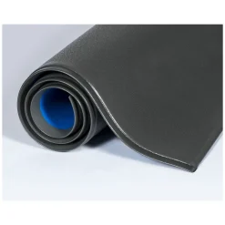 Anti-Fatigue Mats*Crown Mats Wear-Bond Comfort-King Anti-Fatigue Mat, 36