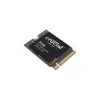 Outlet Crucial P310 2TB M.2 PCIe 4.0 x4 Interface SSD Internal Hard Drive (CT2000P310SSD2)