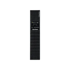 CyberPower Smart App Online 1000VA 8-Outlet UPS, Black (OL1000RTXL2UN)