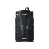 CyberPower 550VA 8-Outlet UPS (CP550SLG)