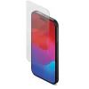OpticShield Tempered Glass Screen Protector for iPhone 15 Pro, (CY4601CPTGL)<Cygnett