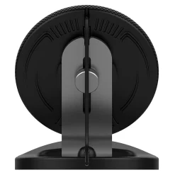 PrimePro 15-Watt Wireless Charging Stand (CY3435WIRDE)<Cygnett