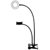 V-Classic 2-in-1 Selfie Ring Light (CY3414VCSRL)<Cygnett Sale