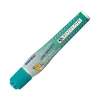 Best Dab 'N Seal 0.34 oz. Envelope Moistener, Blue, 2/Pack (QUA46066)