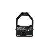 DataProducts Black Dot-Matrix Printer Ribbon (R6420)