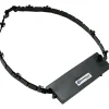 DataProducts Black Dot-Matrix Printer Ribbon (R5020)