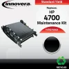 DataProducts Maintenance Kit (C4118-67902-REF)