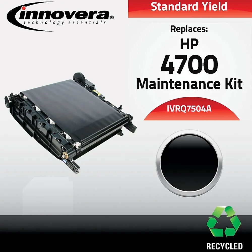 DataProducts Maintenance Kit (C4118-67902-REF)