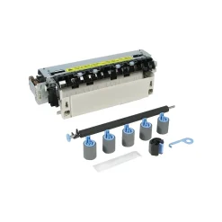 DataProducts Maintenance Kit (C4118-67902-REF)
