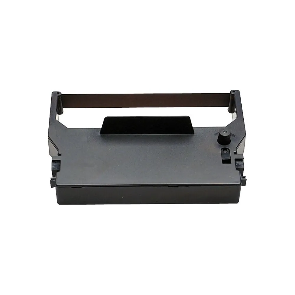 DataProducts Purple Dot-Matrix Printer Ribbon (R2856)