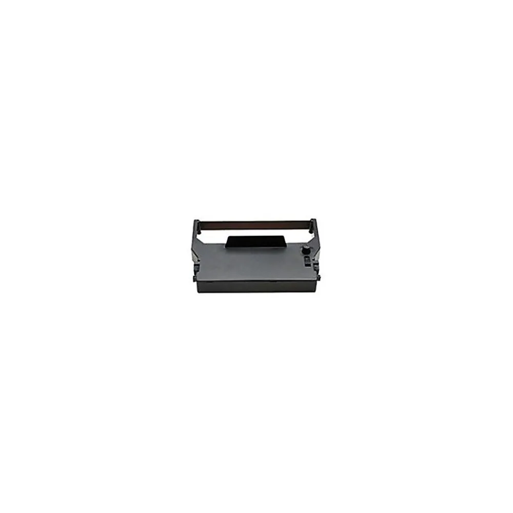 DataProducts Purple Dot-Matrix Printer Ribbon (R2856)